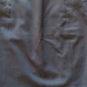 Express fully lined Skirt Size 4